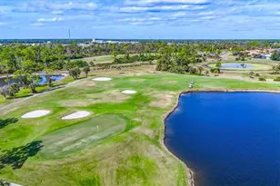 5391 White Ibis Dr, North Port, FL 34287 - Photo 48