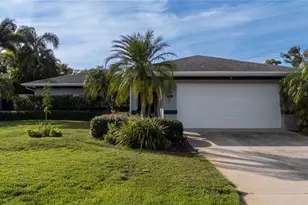 116 68th St NW, Bradenton, FL 34209 - Photo 1