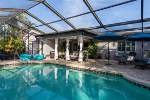 116 68th St NW, Bradenton, FL 34209 - Photo 38