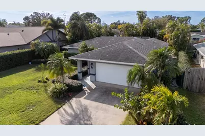 116 68th Street NW, Bradenton, FL 34209 - Photo 50