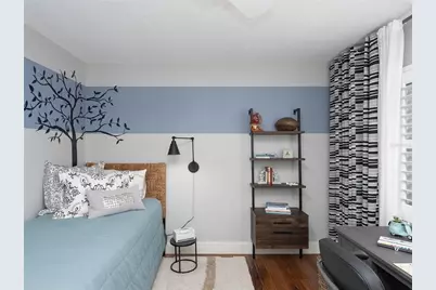 116 68th Street NW, Bradenton, FL 34209 - Photo 28