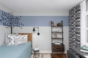 116 68th St NW, Bradenton, FL 34209 - Photo 28