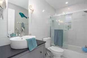 116 68th St NW, Bradenton, FL 34209 - Photo 30