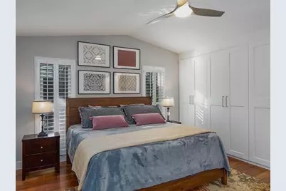 116 68th Street NW, Bradenton, FL 34209 - Photo 18