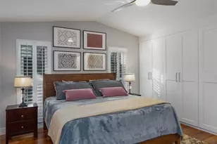 116 68th St NW, Bradenton, FL 34209 - Photo 18