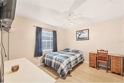 690 Percheron Circle, Nokomis, FL 34275 - Photo 4
