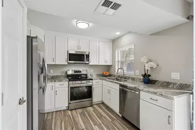 6570 Coliseum Boulevard, Port Charlotte, FL 33981 - Photo 8