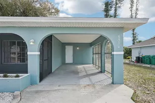 6570 Coliseum Blvd, Port Charlotte, FL 33981 - Photo 30