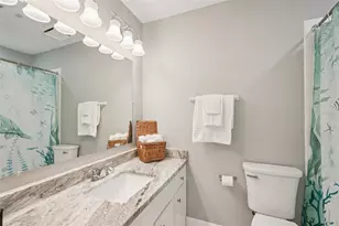 6570 Coliseum Blvd, Port Charlotte, FL 33981 - Photo 22