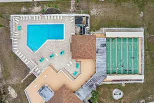 6570 Coliseum Blvd, Port Charlotte, FL 33981 - Photo 46