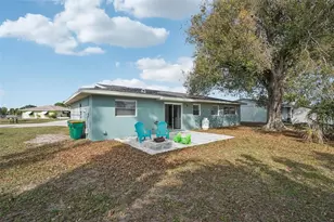 6570 Coliseum Blvd, Port Charlotte, FL 33981 - Photo 32