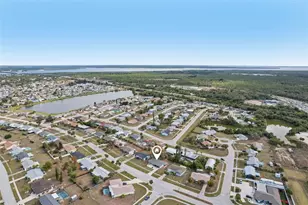 6570 Coliseum Blvd, Port Charlotte, FL 33981 - Photo 52