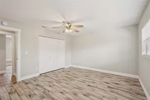 6570 Coliseum Blvd, Port Charlotte, FL 33981 - Photo 12