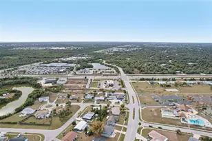 6570 Coliseum Blvd, Port Charlotte, FL 33981 - Photo 54