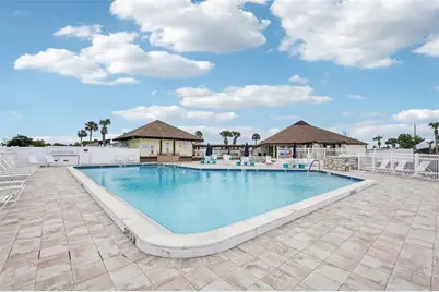 6570 Coliseum Boulevard, Port Charlotte, FL 33981 - Photo 42