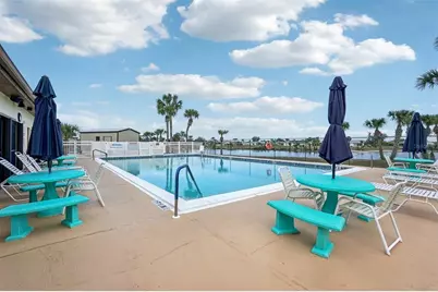 6570 Coliseum Boulevard, Port Charlotte, FL 33981 - Photo 48