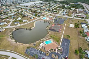 6570 Coliseum Blvd, Port Charlotte, FL 33981 - Photo 50