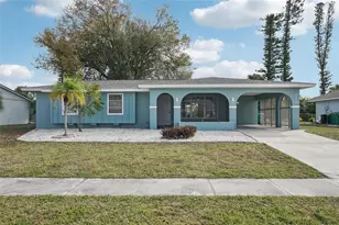 6570 Coliseum Blvd, Port Charlotte, FL 33981 - Photo 1