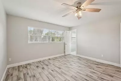 6570 Coliseum Boulevard, Port Charlotte, FL 33981 - Photo 14