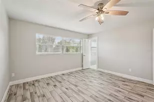 6570 Coliseum Blvd, Port Charlotte, FL 33981 - Photo 14