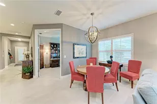 12777 Palatka Dr, Venice, FL 34292 - Photo 14