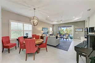 12777 Palatka Dr, Venice, FL 34292 - Photo 10