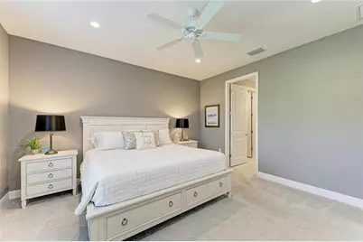 12777 Palatka Drive, Venice, FL 34292 - Photo 32