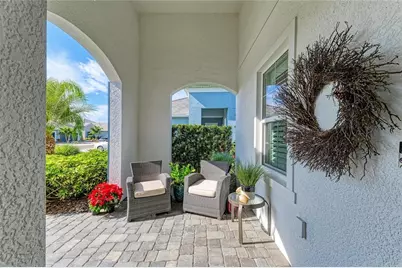 12777 Palatka Drive, Venice, FL 34292 - Photo 6