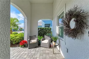 12777 Palatka Dr, Venice, FL 34292 - Photo 6