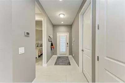 12777 Palatka Drive, Venice, FL 34292 - Photo 8