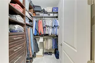 12777 Palatka Dr, Venice, FL 34292 - Photo 40