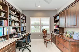 12777 Palatka Dr, Venice, FL 34292 - Photo 48