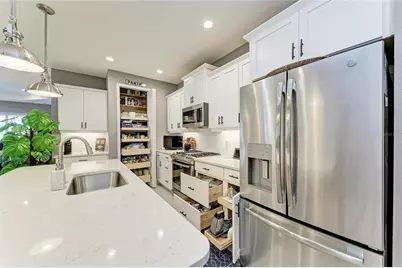 12777 Palatka Drive, Venice, FL 34292 - Photo 28