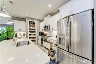 12777 Palatka Dr, Venice, FL 34292 - Photo 28