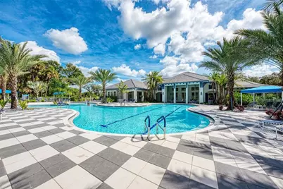 12777 Palatka Drive, Venice, FL 34292 - Photo 84