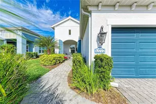 12777 Palatka Dr, Venice, FL 34292 - Photo 4