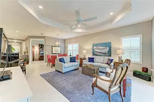 12777 Palatka Dr, Venice, FL 34292 - Photo 16