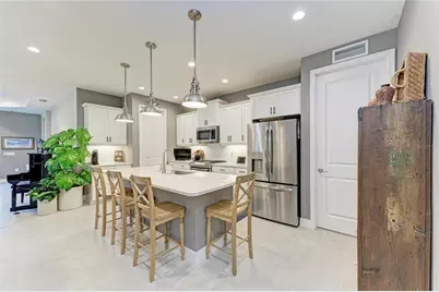 12777 Palatka Drive, Venice, FL 34292 - Photo 24