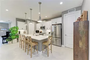 12777 Palatka Dr, Venice, FL 34292 - Photo 24