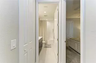 12777 Palatka Dr, Venice, FL 34292 - Photo 42