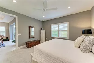 12777 Palatka Dr, Venice, FL 34292 - Photo 34