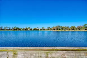 12777 Palatka Dr, Venice, FL 34292 - Photo 70