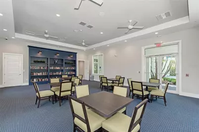 12777 Palatka Drive, Venice, FL 34292 - Photo 78