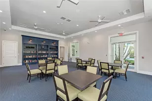 12777 Palatka Dr, Venice, FL 34292 - Photo 78