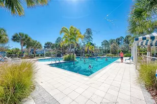 12777 Palatka Dr, Venice, FL 34292 - Photo 68