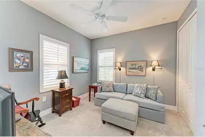 12777 Palatka Drive, Venice, FL 34292 - Photo 50