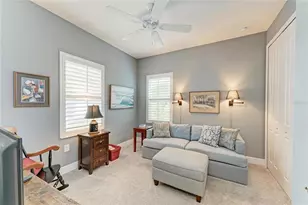 12777 Palatka Dr, Venice, FL 34292 - Photo 50