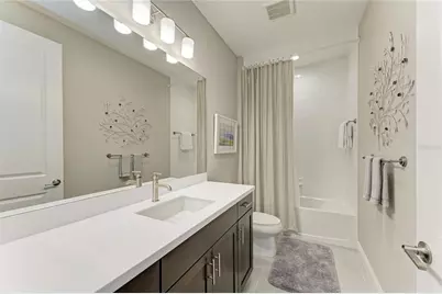 12777 Palatka Drive, Venice, FL 34292 - Photo 46