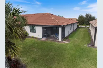13885 Alafaya Street, Venice, FL 34293 - Photo 4