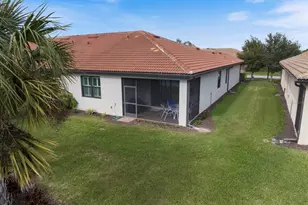 13885 Alafaya St, Venice, FL 34293 - Photo 4